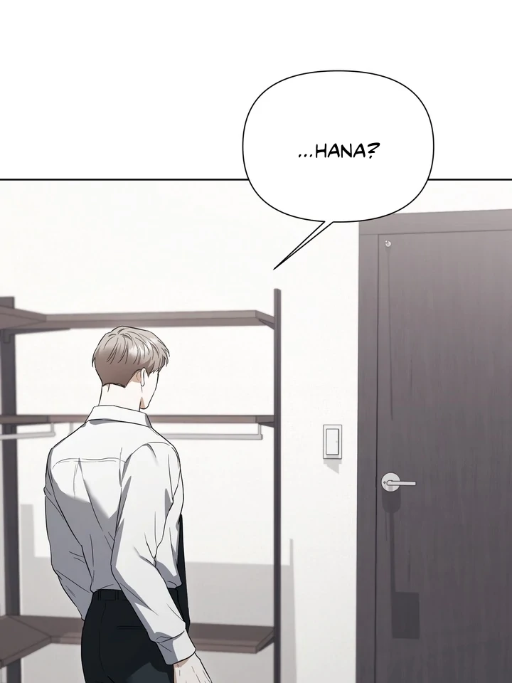 Read Baby Risk chapter 10 image 43 on Lezhin