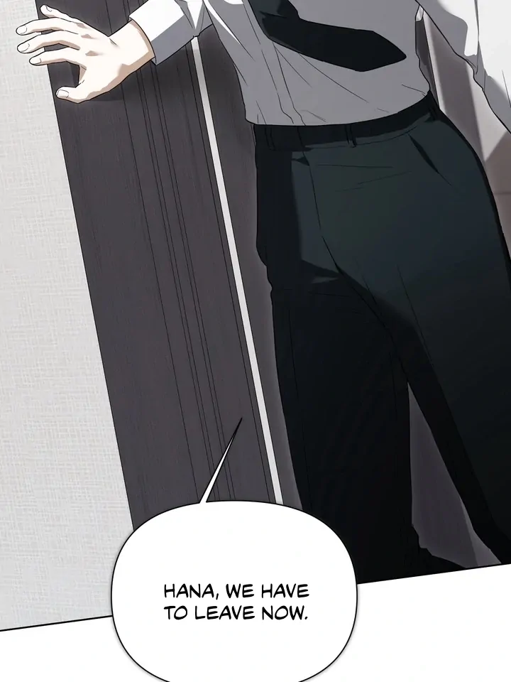 Read Baby Risk chapter 10 image 45 on Lezhin