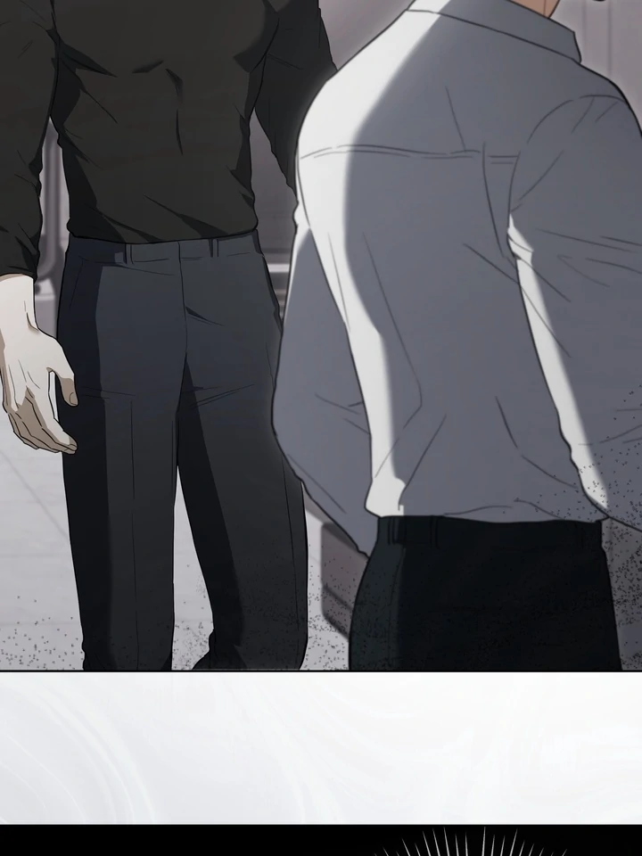 Read Baby Risk chapter 10 image 48 on Lezhin