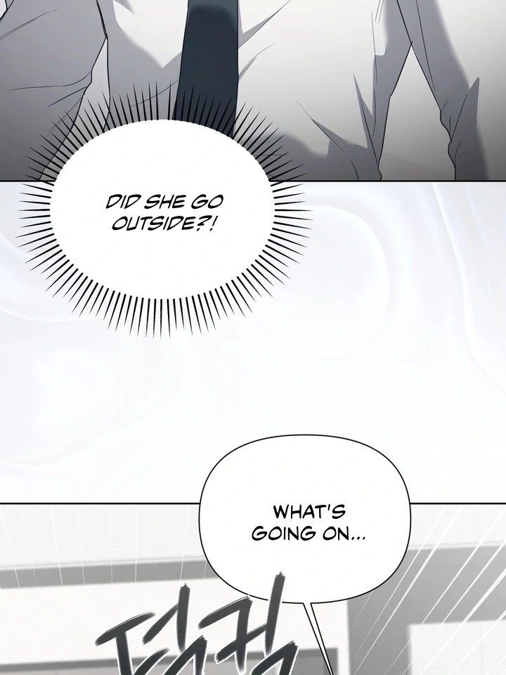 Read Baby Risk chapter 10 image 50 on Lezhin