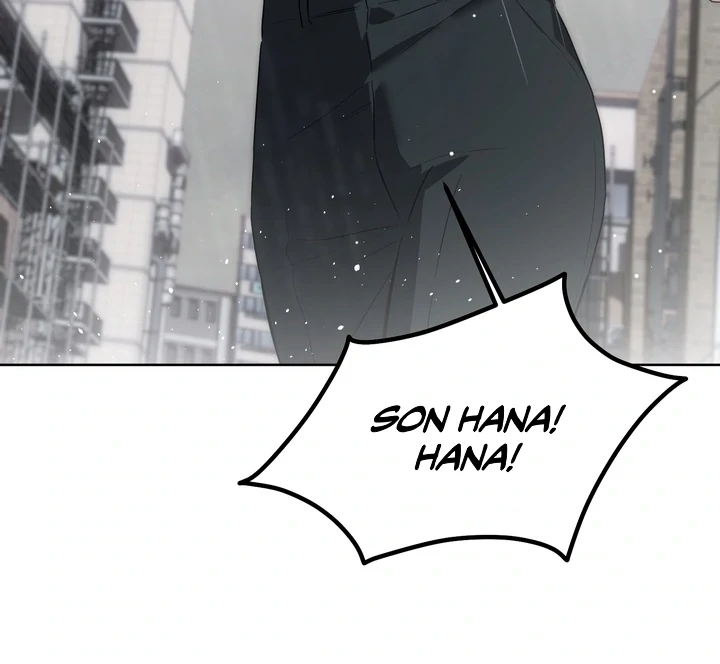 Read Baby Risk chapter 10 image 55 on Lezhin