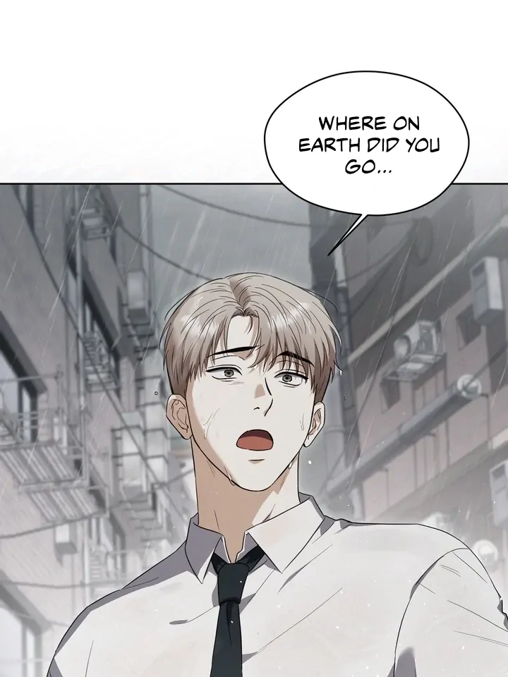 Read Baby Risk chapter 10 image 56 on Lezhin