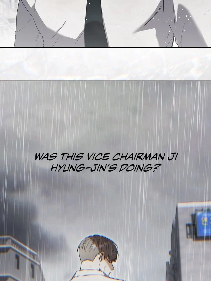 Read Baby Risk chapter 10 image 57 on Lezhin