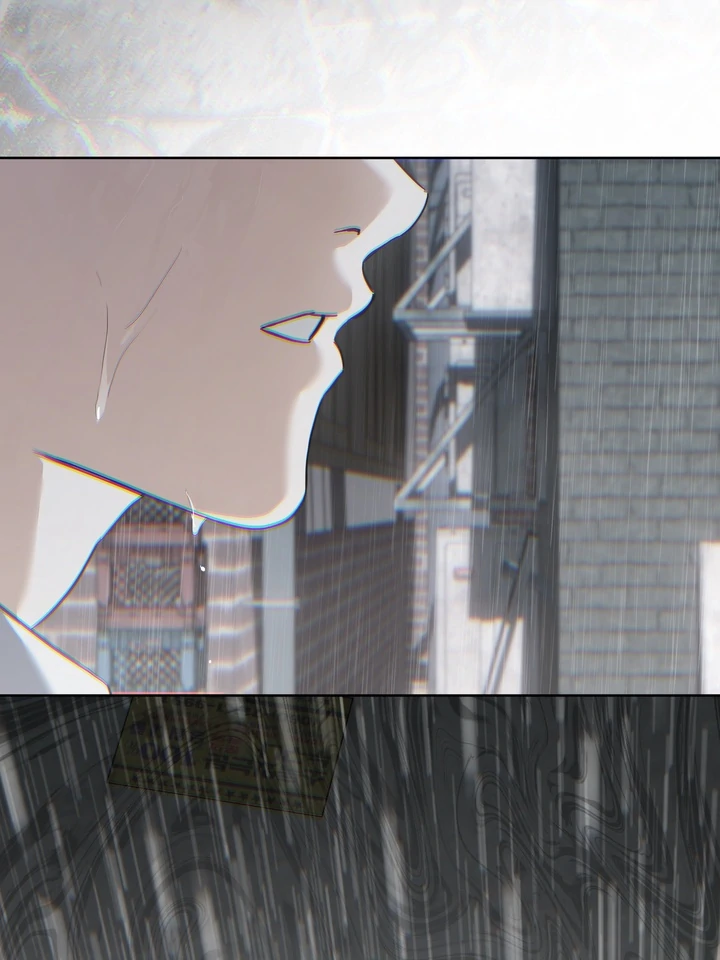 Read Baby Risk chapter 10 image 59 on Lezhin