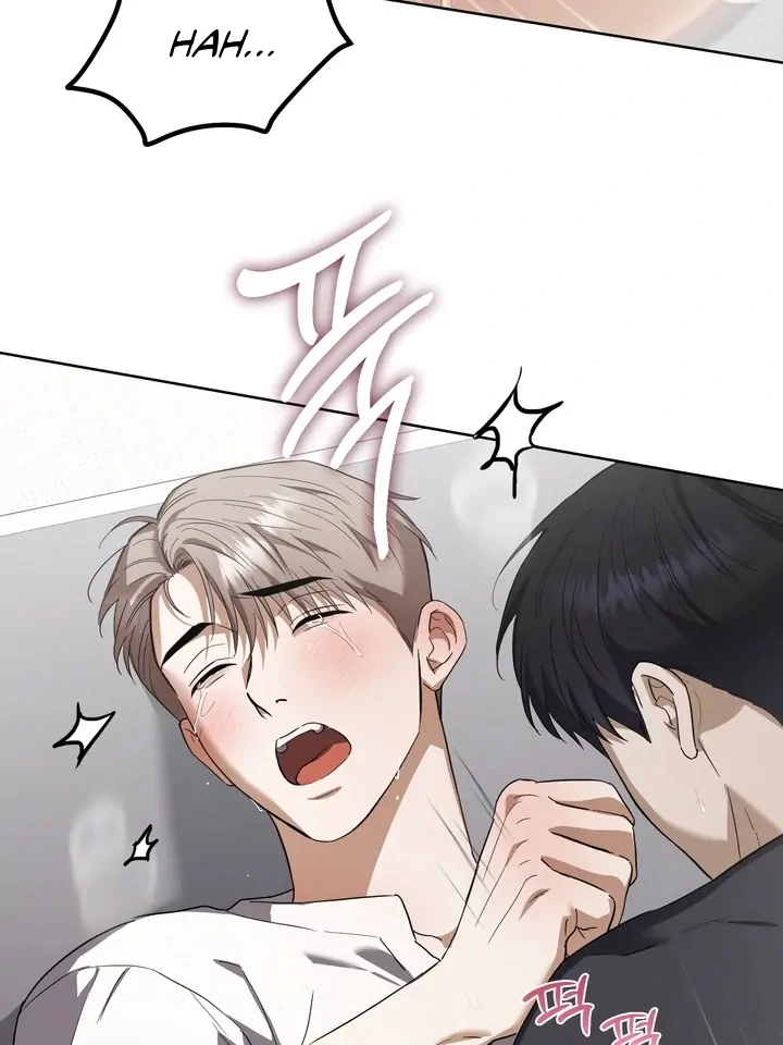 Read Baby Risk chapter 10 image 6 on Lezhin