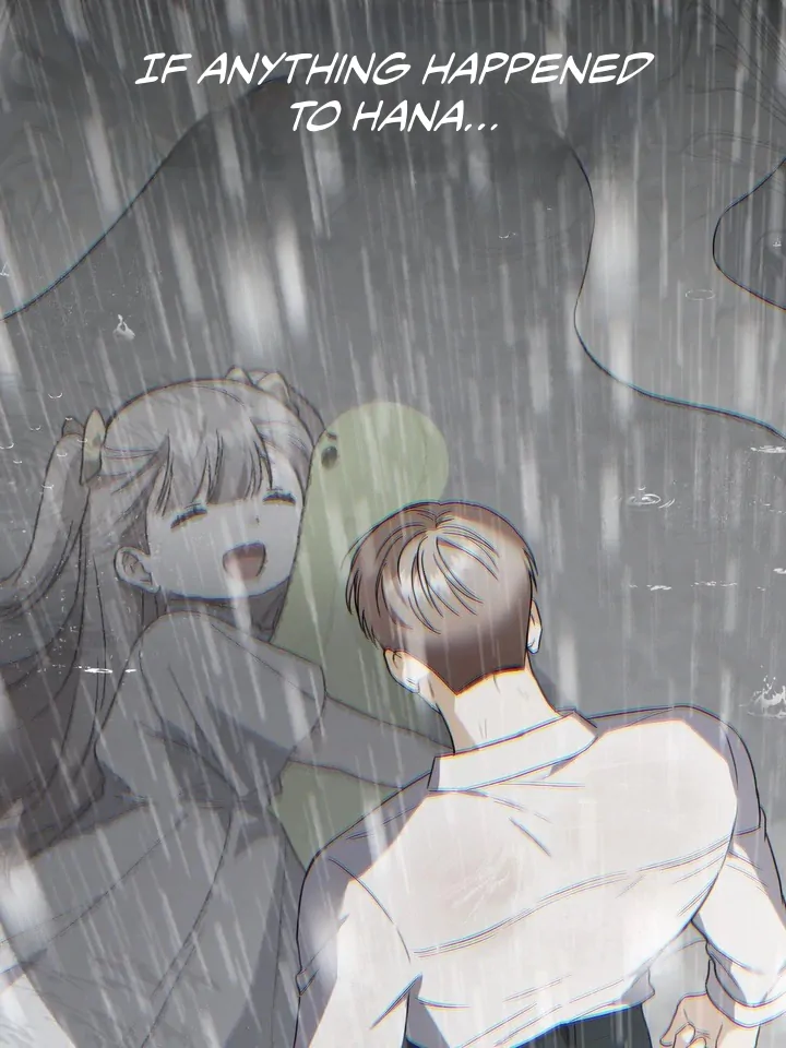 Read Baby Risk chapter 10 image 60 on Lezhin