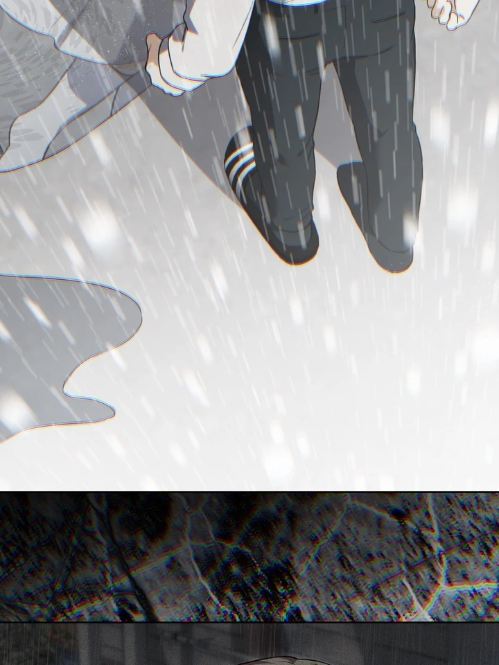 Read Baby Risk chapter 10 image 61 on Lezhin