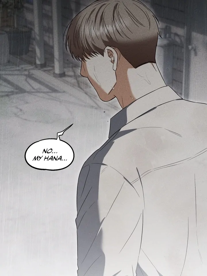 Read Baby Risk chapter 10 image 62 on Lezhin