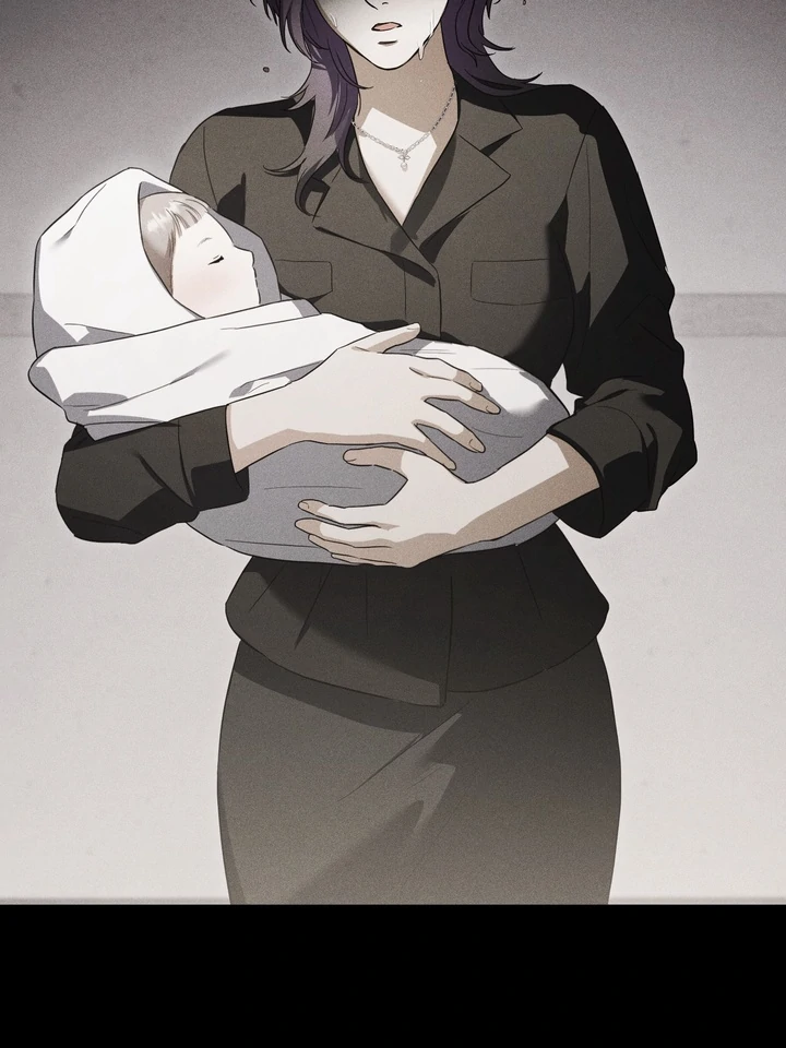 Read Baby Risk chapter 10 image 65 on Lezhin