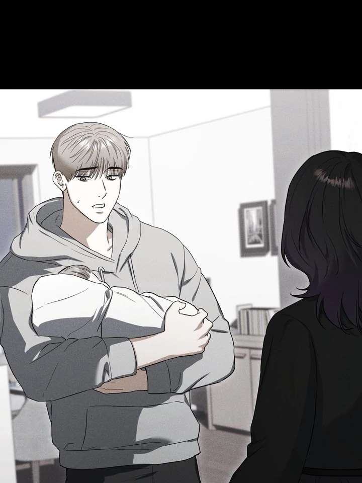 Read Baby Risk chapter 10 image 66 on Lezhin