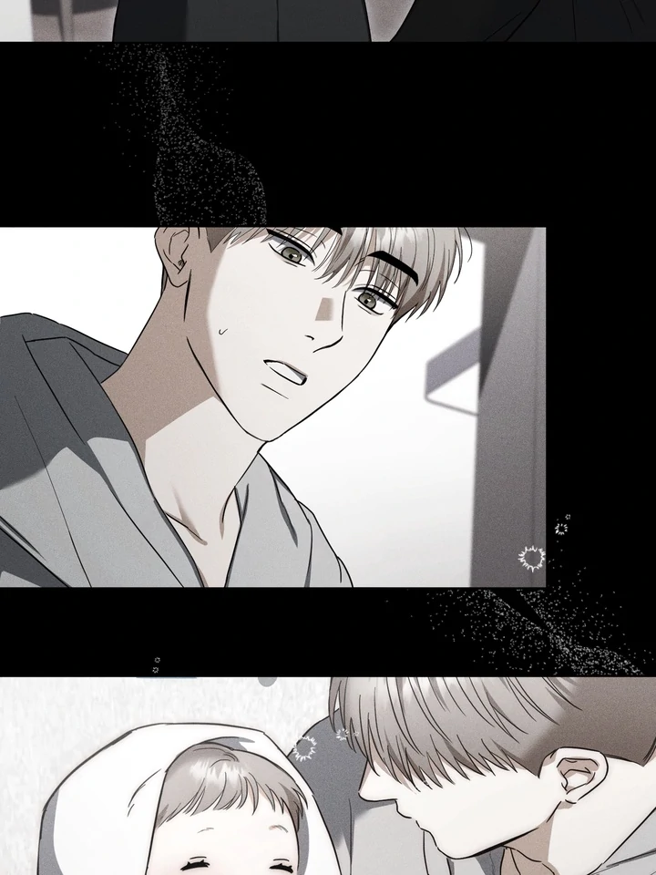 Read Baby Risk chapter 10 image 67 on Lezhin