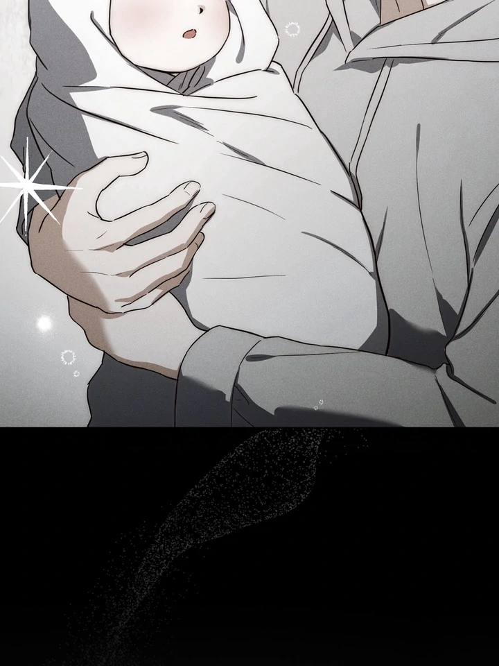 Read Baby Risk chapter 10 image 68 on Lezhin