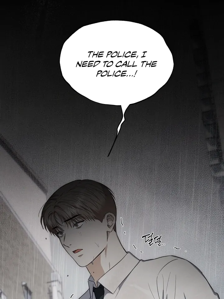 Read Baby Risk chapter 10 image 69 on Lezhin
