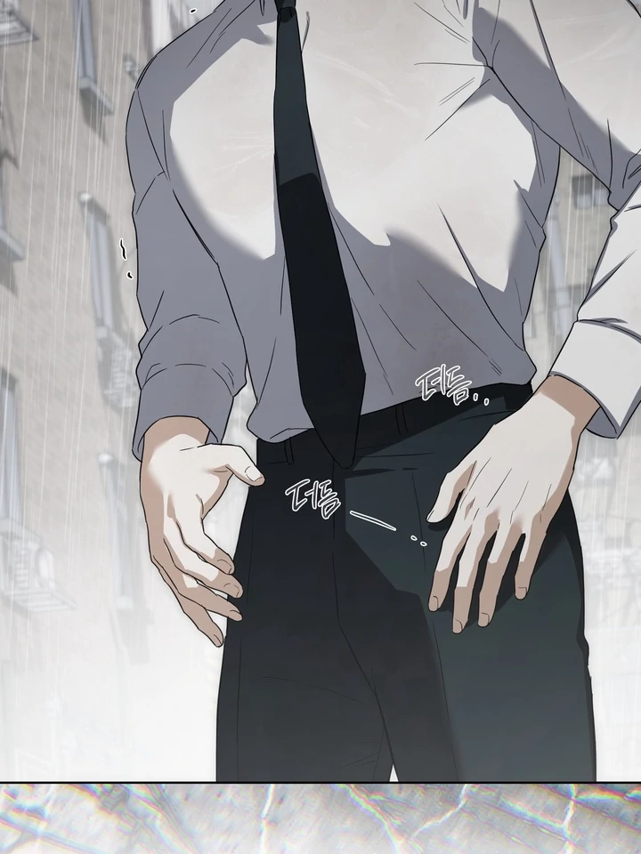 Read Baby Risk chapter 10 image 70 on Lezhin