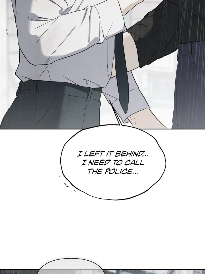 Read Baby Risk chapter 10 image 74 on Lezhin