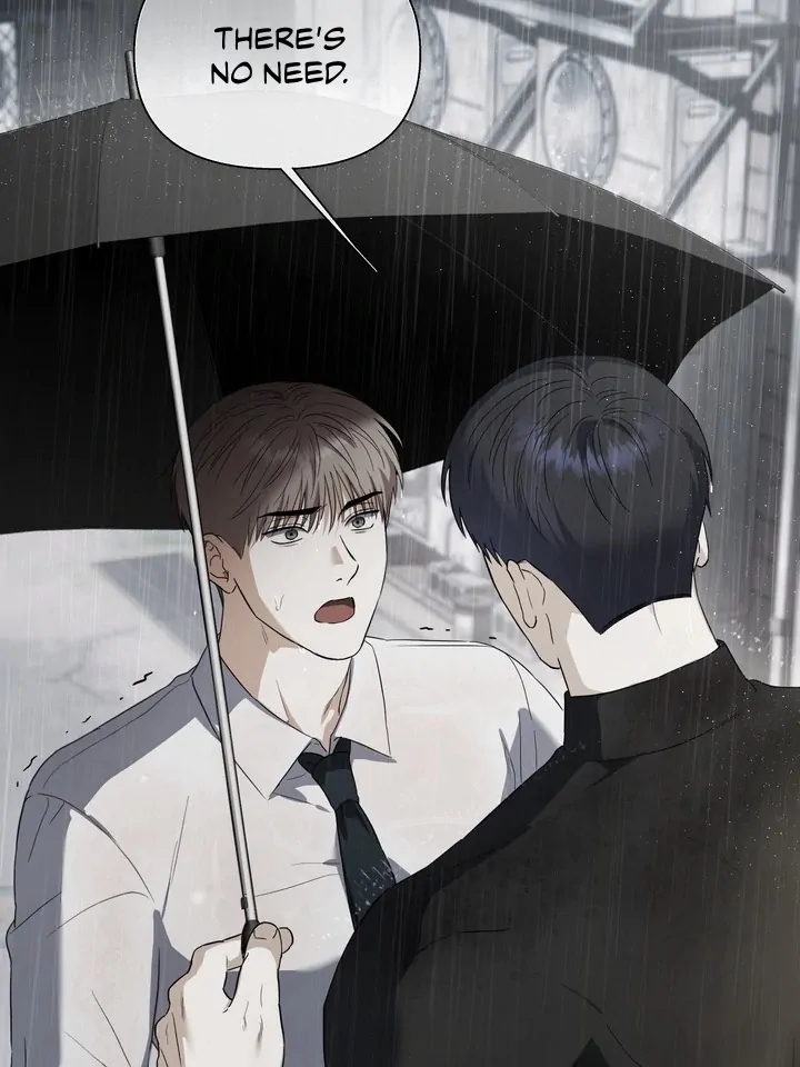 Read Baby Risk chapter 10 image 75 on Lezhin