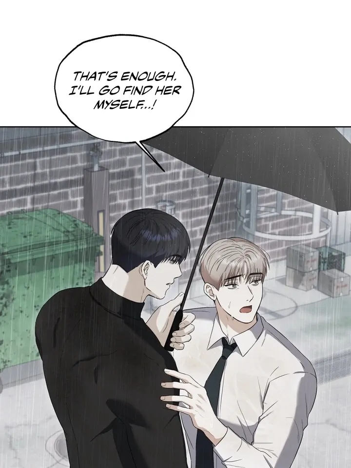 Read Baby Risk chapter 10 image 77 on Lezhin