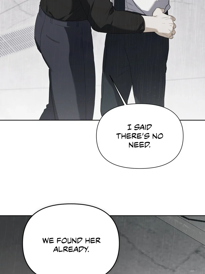 Read Baby Risk chapter 10 image 78 on Lezhin