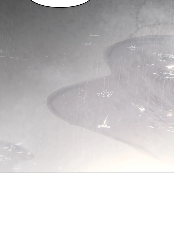 Read Baby Risk chapter 10 image 79 on Lezhin