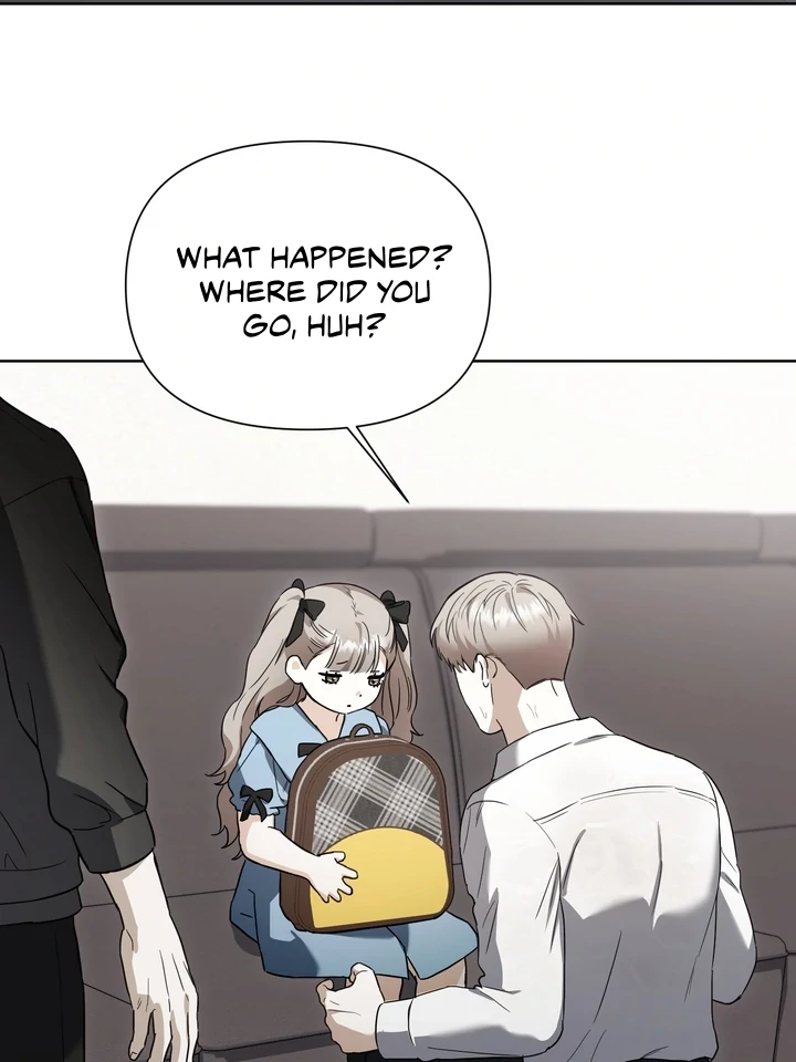 Read Baby Risk chapter 10 image 82 on Lezhin