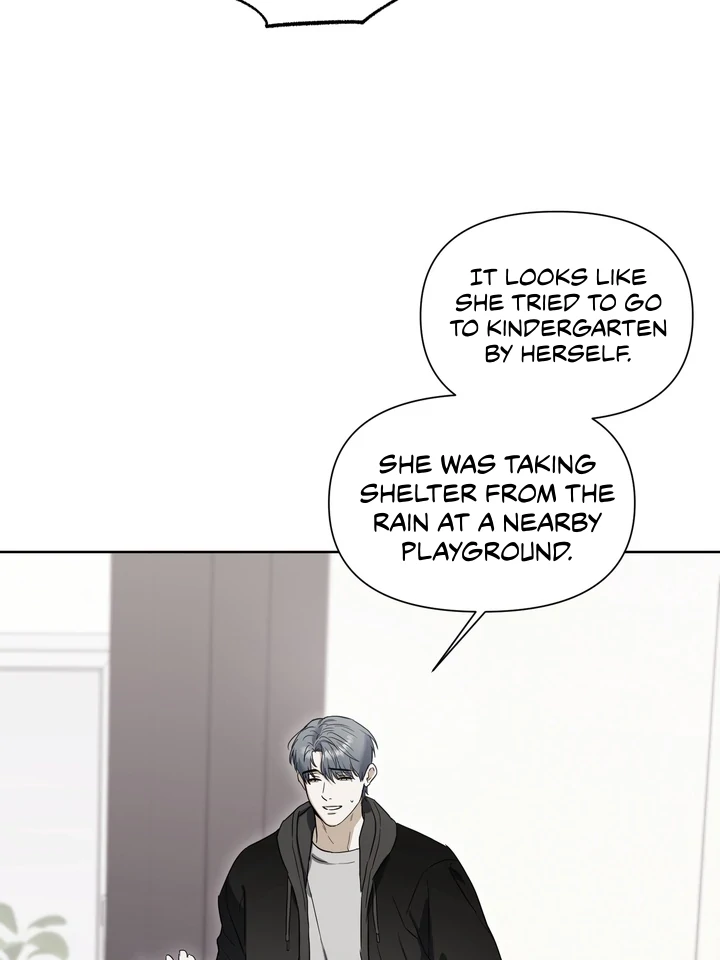 Read Baby Risk chapter 10 image 85 on Lezhin