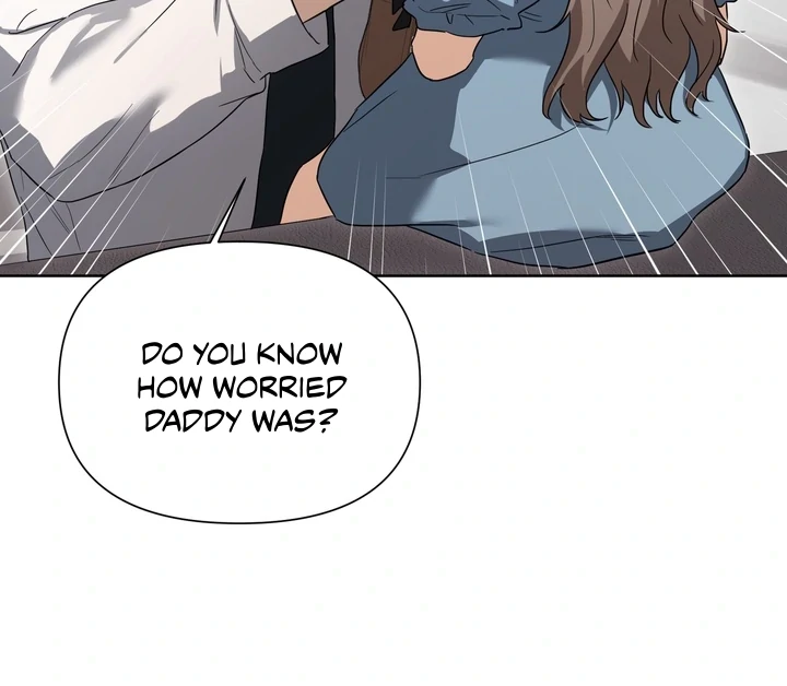 Read Baby Risk chapter 10 image 88 on Lezhin