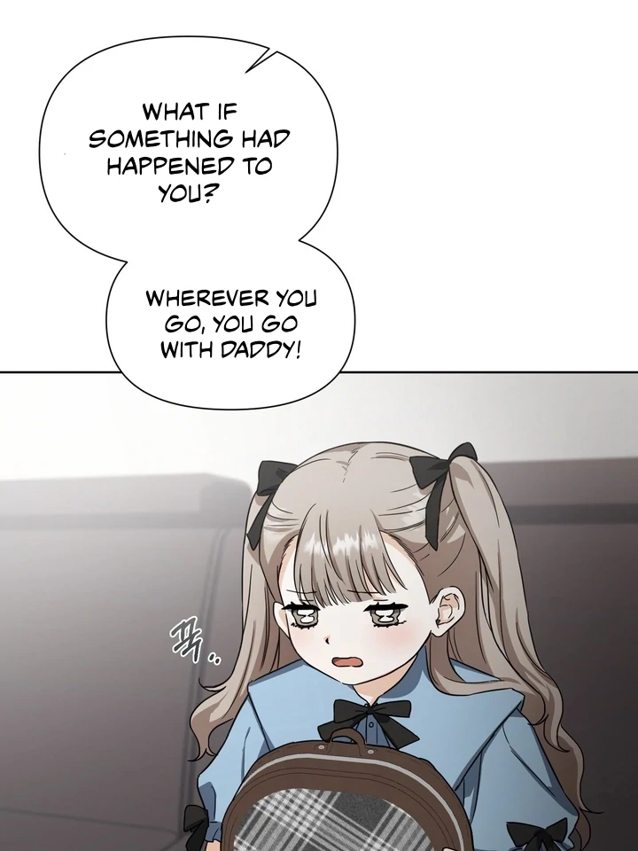 Read Baby Risk chapter 10 image 89 on Lezhin