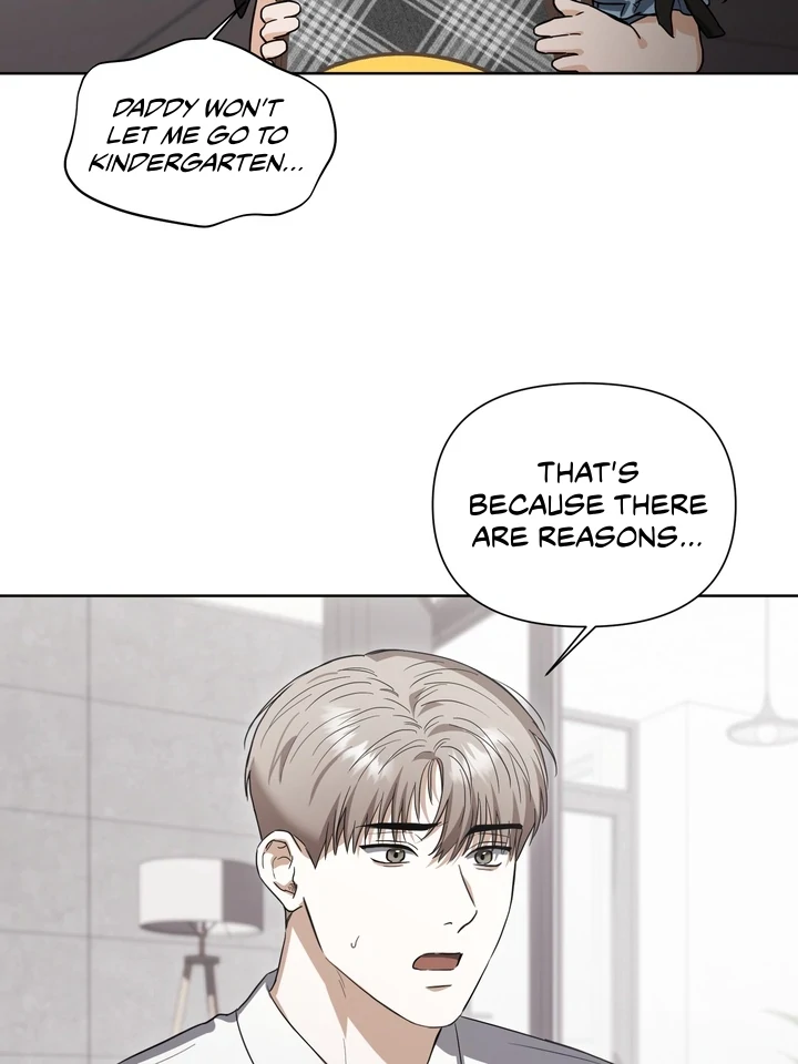 Read Baby Risk chapter 10 image 90 on Lezhin