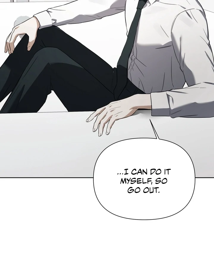 Read Baby Risk chapter 10 image 98 on Lezhin