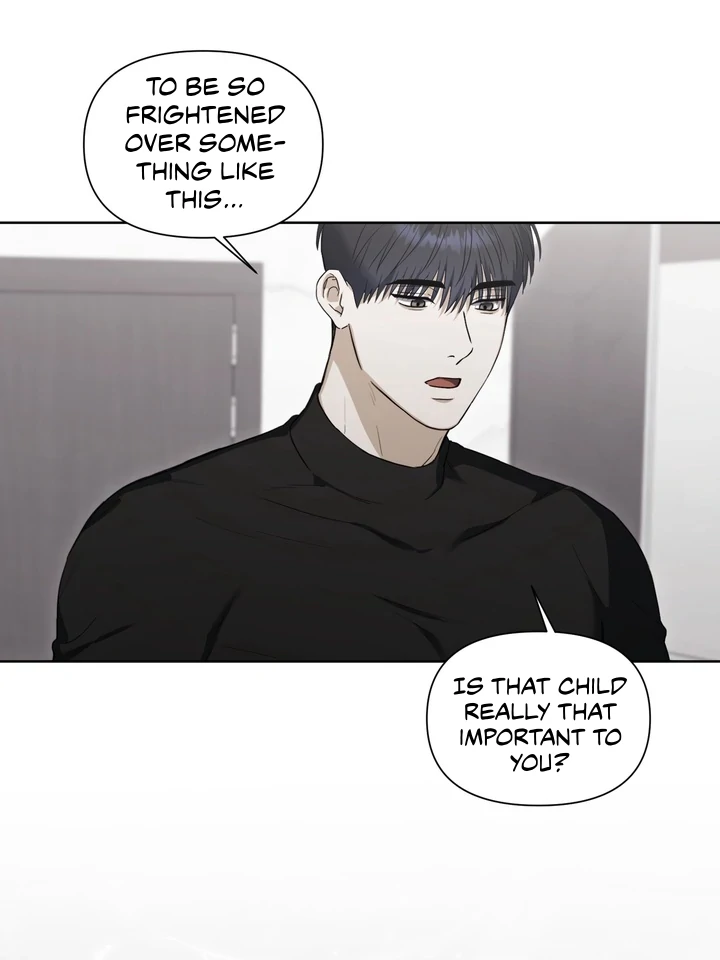 Read Baby Risk chapter 10 image 99 on Lezhin
