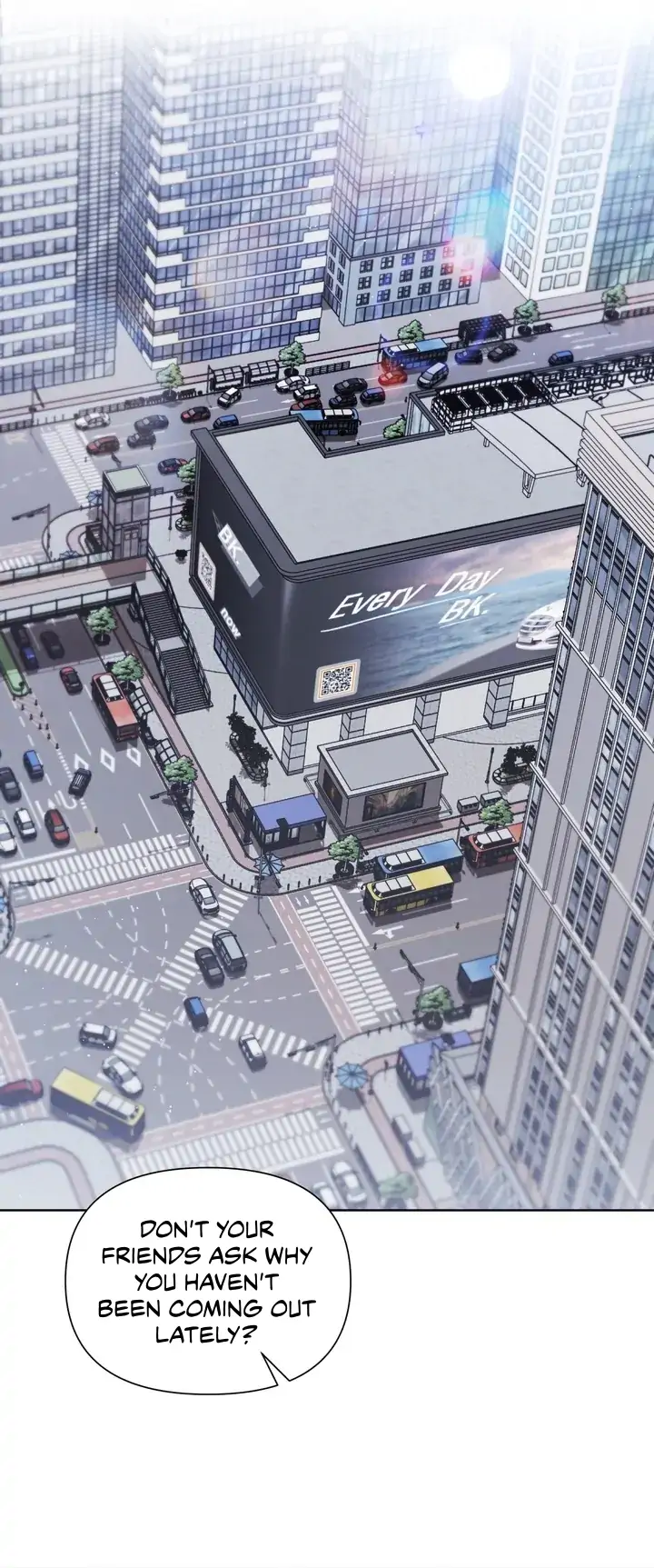 Read Baby Risk chapter 12 image 10 on Lezhin