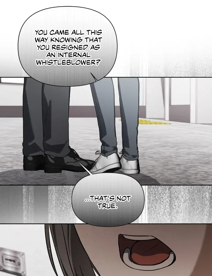 Read Baby Risk chapter 12 image 25 on Lezhin