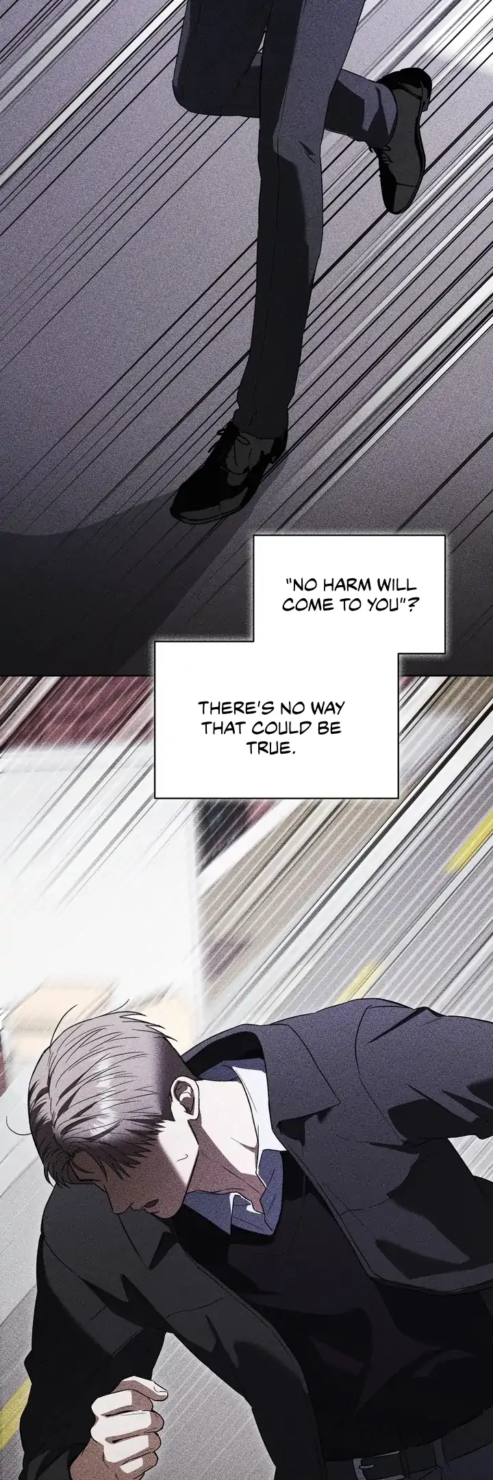 Read Baby Risk chapter 12 image 29 on Lezhin
