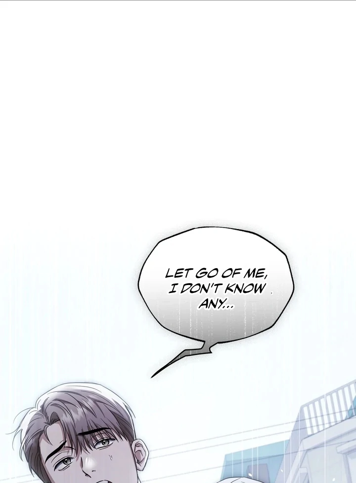 Read Baby Risk chapter 12 image 32 on Lezhin