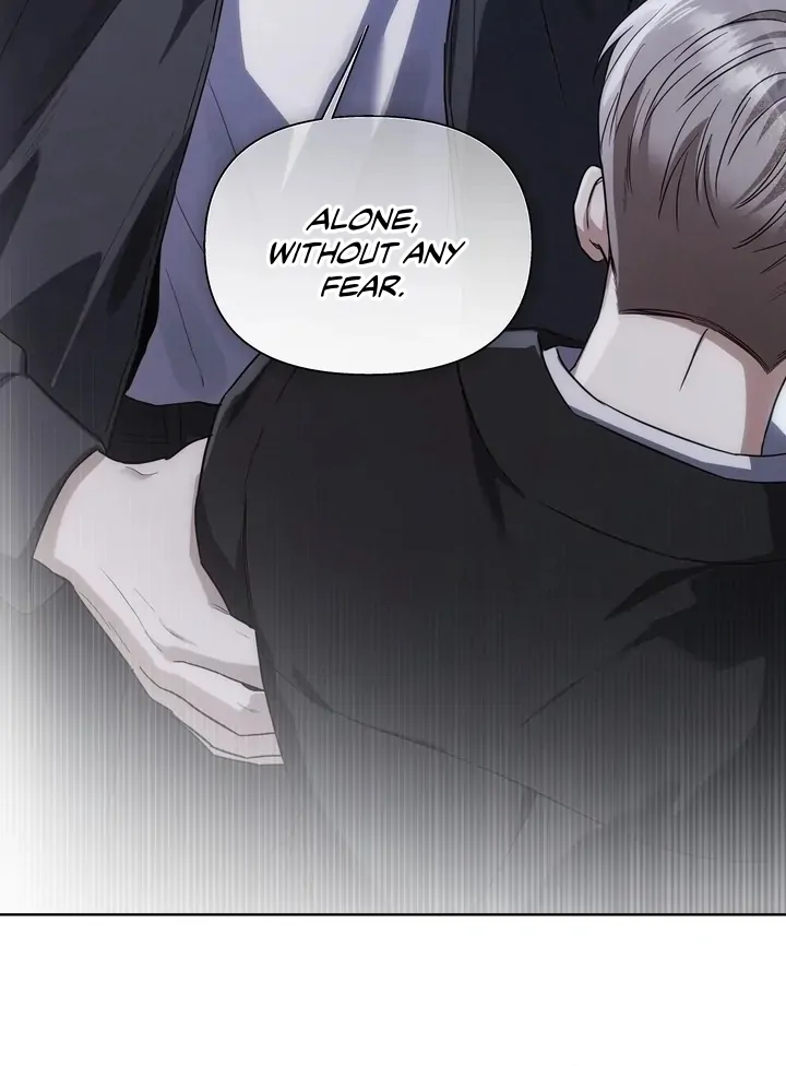 Read Baby Risk chapter 12 image 34 on Lezhin