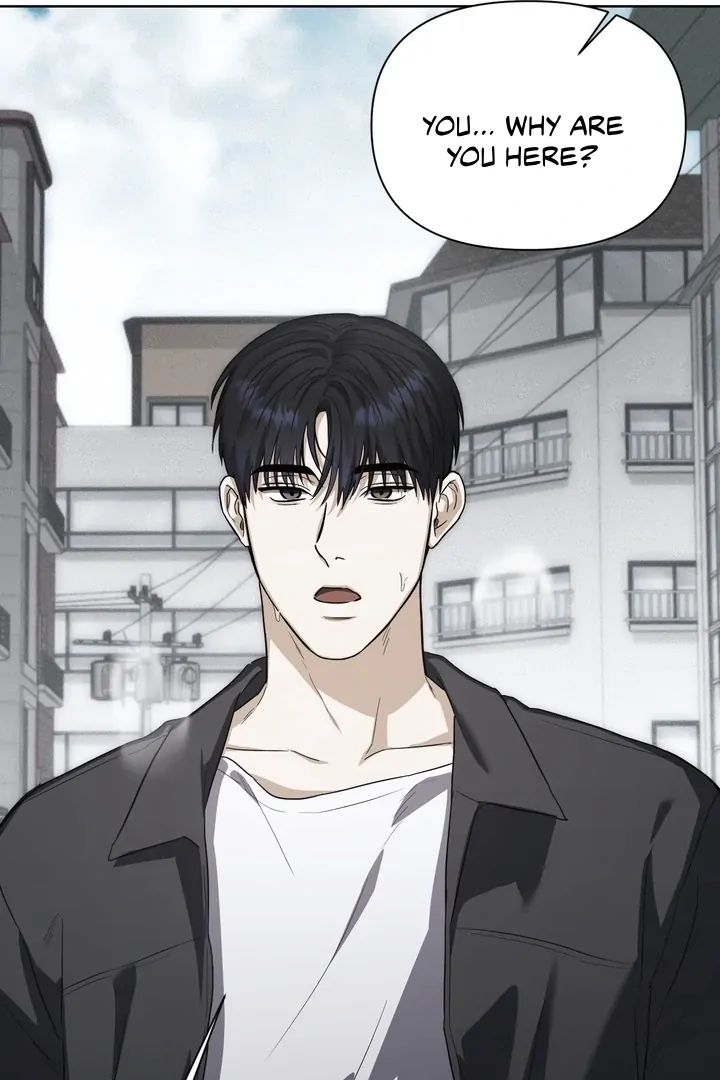 Read Baby Risk chapter 12 image 35 on Lezhin
