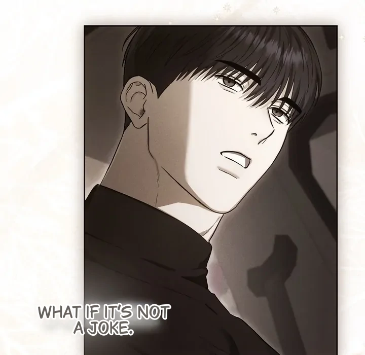 Read Baby Risk chapter 12 image 40 on Lezhin