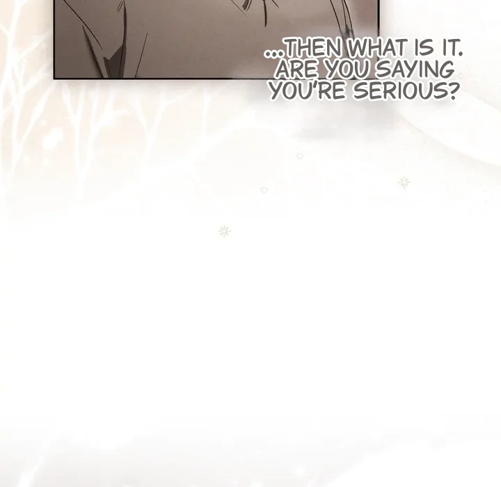 Read Baby Risk chapter 12 image 42 on Lezhin