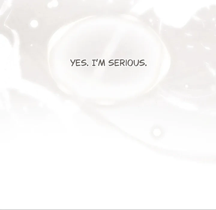Read Baby Risk chapter 12 image 43 on Lezhin