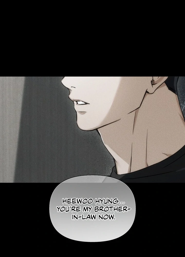 Read Baby Risk chapter 2 image 1 on Lezhin