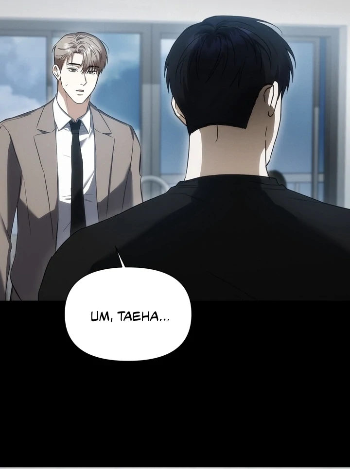 Read Baby Risk chapter 2 image 10 on Lezhin