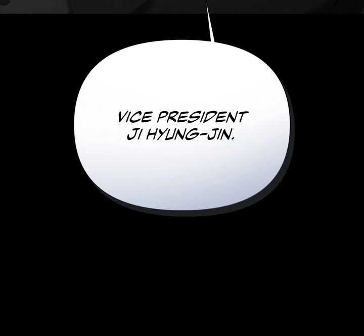 Read Baby Risk chapter 2 image 12 on Lezhin