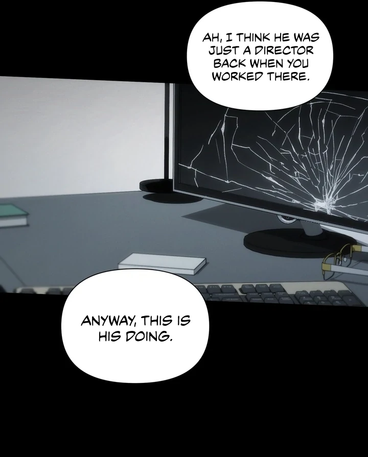 Read Baby Risk chapter 2 image 13 on Lezhin
