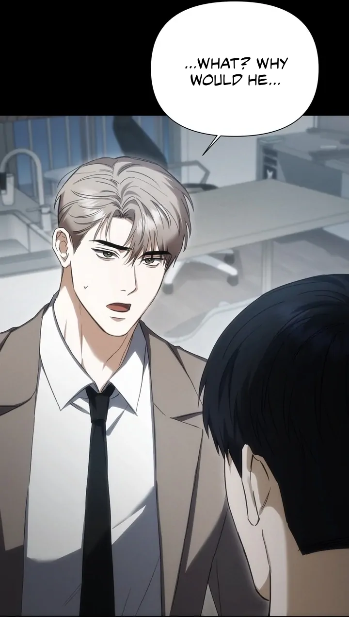 Read Baby Risk chapter 2 image 14 on Lezhin