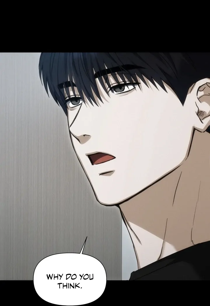 Read Baby Risk chapter 2 image 15 on Lezhin