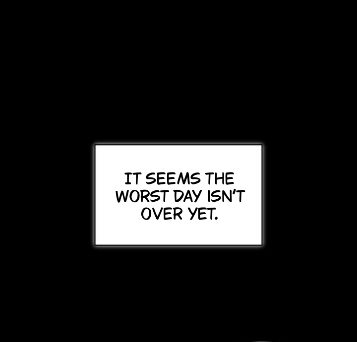 Read Baby Risk chapter 2 image 2 on Lezhin