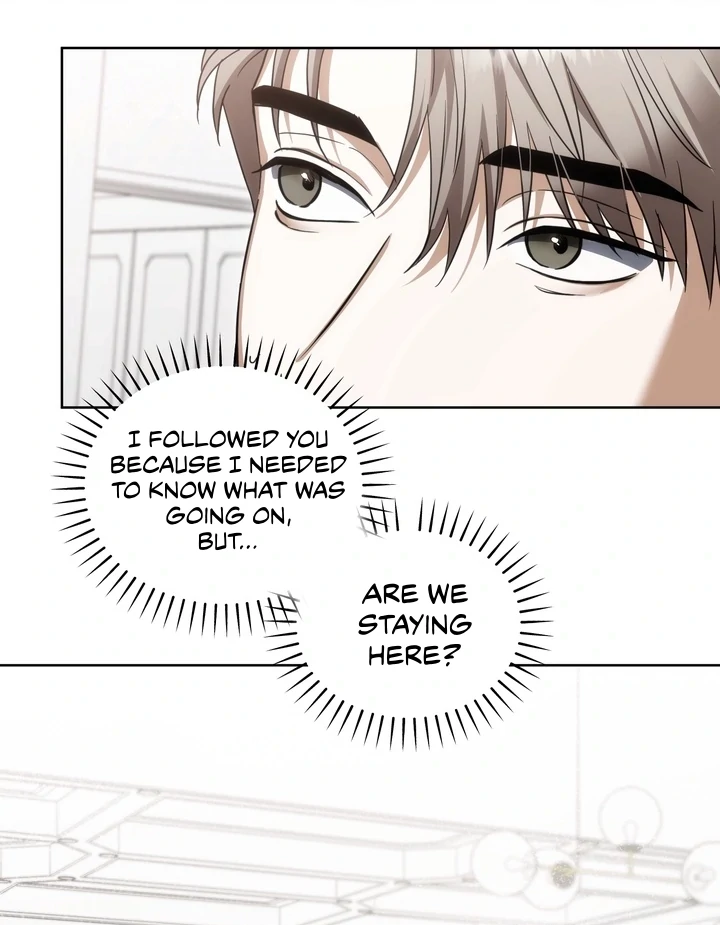Read Baby Risk chapter 2 image 20 on Lezhin