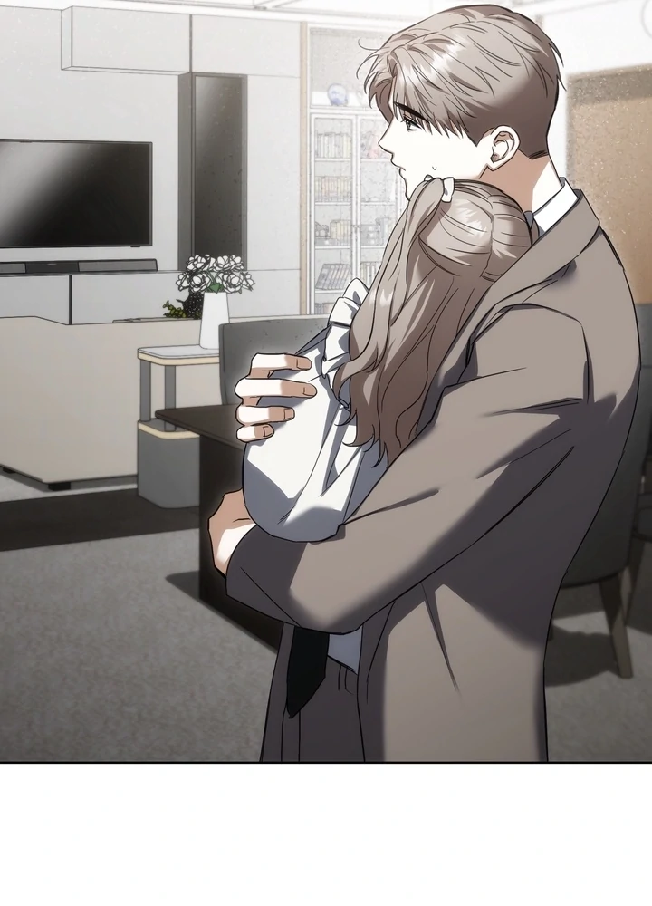 Read Baby Risk chapter 2 image 21 on Lezhin