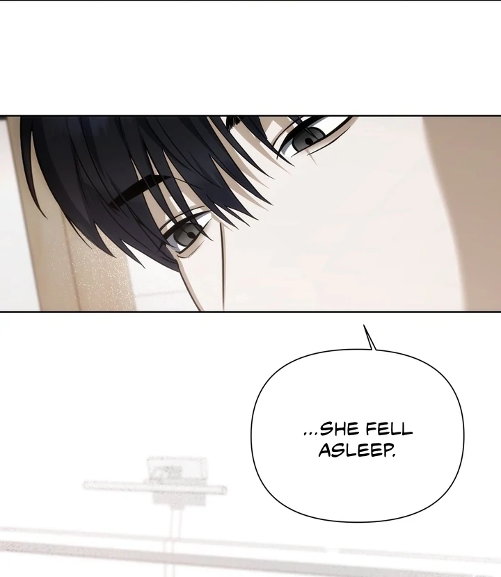 Read Baby Risk chapter 2 image 23 on Lezhin