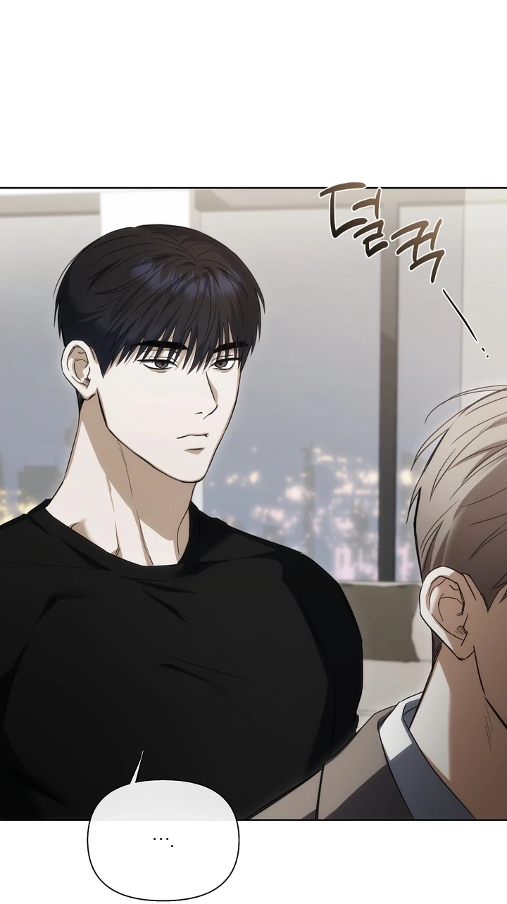 Read Baby Risk chapter 2 image 26 on Lezhin